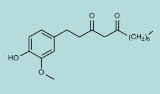 8-gingerdione 77334-06-6